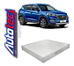 Filtro De Polen Hyundai Tucson 2016-2020 - Miniatura 1
