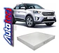 Filtro De Polen Hyundai Creta 2016-2020 - Miniatura 1