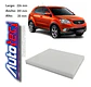 Filtro De Polen Ssangyong Korando 2011-2018 - Miniatura 1