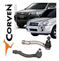 Par De Terminales Hyundai Tucson Y Kia Sportage 2005 Al 2010 - Miniatura 1