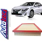 Filtro De Aire Toyota Camry Hibrido 2.5 2013-2019 - Miniatura 1