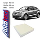 Filtro De Polen Suzuki Baleno Ii Del 2006 Al 2020 - Miniatura 1