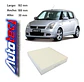 Filtro De Polen Suzuki Swift Del 2005 Al 2010 - Miniatura 1