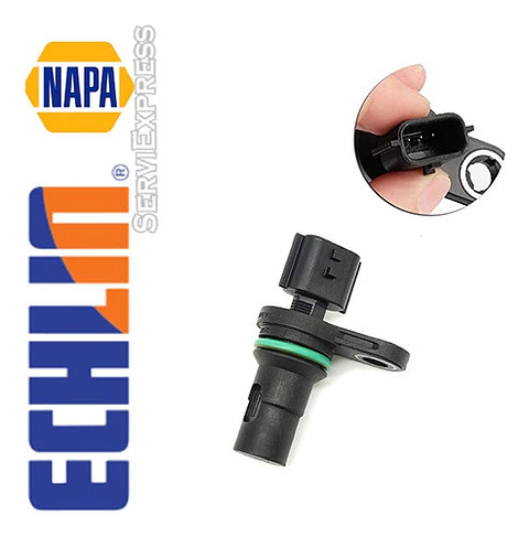 Sensor  De Posicion De Levas Para Nissan Tiida 1.6