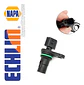 Sensor  De Posicion De Levas Para Nissan Tiida 1.6 - Miniatura 1