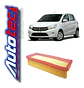 Filtro De Aire Suzuki Celerio Del 2011 Al 2018 - Miniatura 1