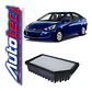 Filtro De Aire Hyundai Accent 1.4 Y 1.6 Del 2011 Al 2020 - Miniatura 1