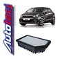 Filtro De Aire Kia Rio Del 2012 Al 2016 - Miniatura 1