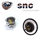 Termostato Samsung Sm3 1.6cc 2005-2014 Qg16 - Miniatura 1