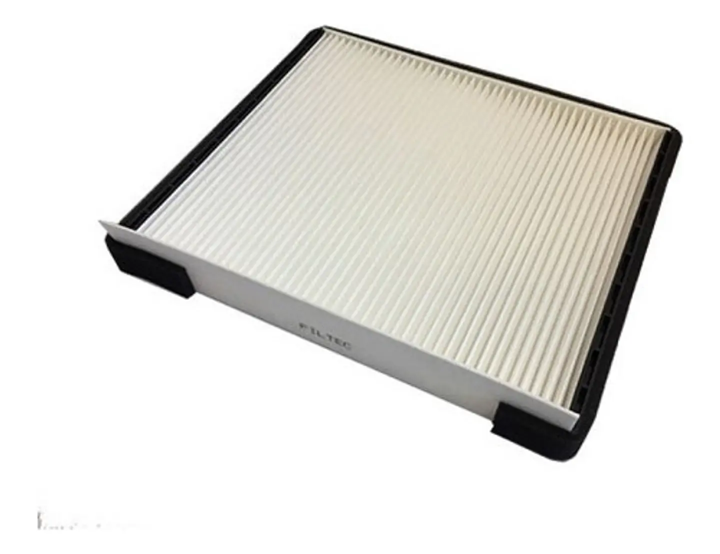 Filtro De Polen Hyundai Elantra Del 2007 Al 2010 1