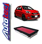 Filtro De Aire Nissan March Del 2015 Al 2021 - Miniatura 1