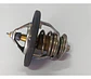 Termostato Koreano Para Hyundai Elantra 1.8 - Miniatura 2