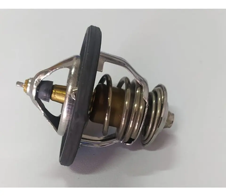 Termostato Koreano Para Hyundai Elantra 1.8 2