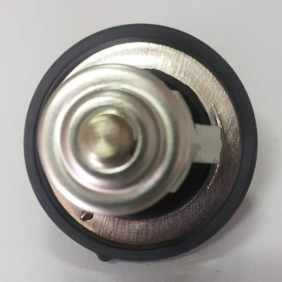Termostato Koreano Para Hyundai Elantra 1.8 3