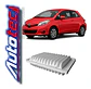 Filtro De Aire Toyota Yaris Del 2006 Al 2014 - Miniatura 1
