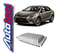 Filtro De Aire Toyota Corolla 1.8 Del 2008 Al 2017 - Miniatura 1