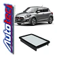 Filtro De Aire Suzuki Swift Del 2014 Al 2017 - Miniatura 1