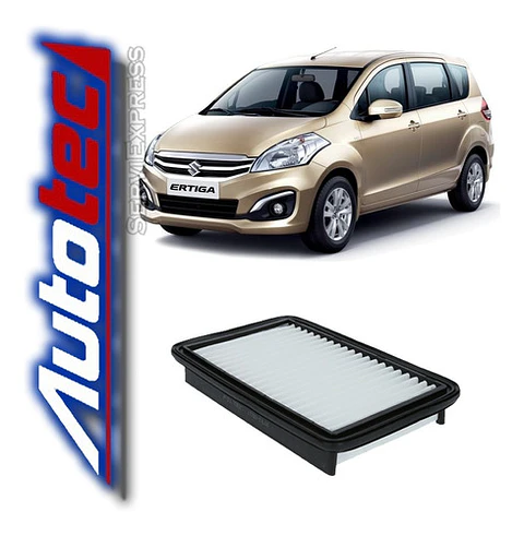 Filtro De Aire Suzuki Ertiga Del 2016 Al 2018