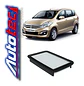 Filtro De Aire Suzuki Ertiga Del 2016 Al 2018 - Miniatura 1