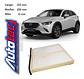 Filtro De Polen Mazda Cx3 2.0  Del 2016 Al 2019 - Miniatura 1