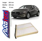 Filtro De Polen Mazda 3 2.0 Y 2.5 Del 2018 Al 2020 - Miniatura 1