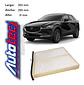 Filtro De Polen Mazda Cx30 Del 2019 Al 2021 - Miniatura 1