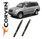 Amortiguadores Traseros Suzuki Grand Nomade De 1996 Al 2005 - Miniatura 1
