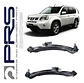 Par De Bandejas Delanteras Nissan X-trail T31 2008-2013 - Miniatura 1