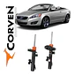 Amortiguadores Delanteros Volvo C70 Del 2006 Al 2013 - Miniatura 1
