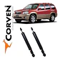 Amortiguadores Traseros Mazda Tribute Del 2001 Al 2004  - Miniatura 1