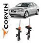 Amortiguadores Delanteros Volvo S40 Del 2004 Al 2011 - Miniatura 1