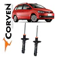 Amortiguadores Delanteros Volkswagen Suran Del 2008 Al 2011 - Miniatura 1