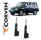 Amortiguadores Delanteros Suzuki  Sidekick 1988 Al 2003 - Miniatura 1