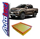 Filtro De Aire Renault Alaskan Del 2017 Al 2020 - Miniatura 1