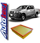 Filtro De Aire Nissan Np300 Del 2016 Al 2020 - Miniatura 1