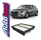 Filtro De Aire Mazda 3 2.0 Del 2013 Al 2018 - Miniatura 1