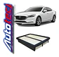Filtro De Aire Mazda 6 Del 2012 Al 2018 - Miniatura 1