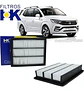 Filtro Aire Ssangyong Stavic 2.0 2013 - 2018 - Miniatura 1