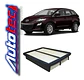 Filtro De Aire Mazda Cx7 Del 2007 Al 2013 - Miniatura 1