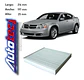 Filtro Polen Para Dodge Avenger Del 2007 Al 2014 - Miniatura 1