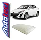 Filtro De Aire Mazda 3 Del 2004 Al 2011 - Miniatura 1