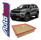 Filtro De Aire Grand Cherokee 3.6l Del 2011 Al 2018 - Miniatura 1