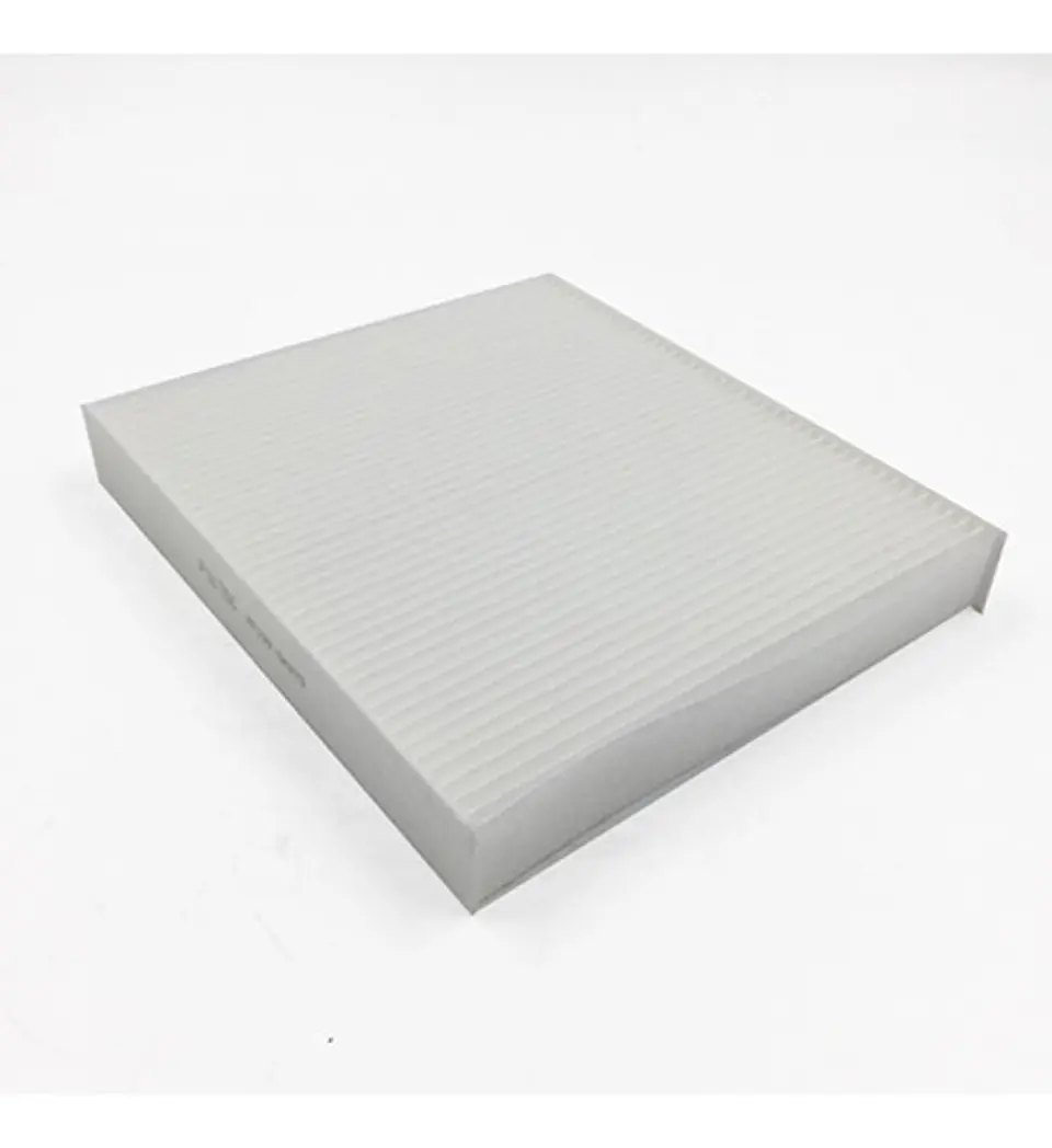 Filtro De Polen Toyota New Rav4 Del 2019 Al 2021 1