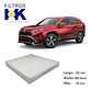Filtro De Polen Toyota New Rav4 Del 2019 Al 2021 - Miniatura 2