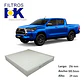 Filtro De Polen Toyota Hilux Del 2016 Al 2020 - Miniatura 1