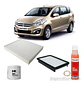 Kit De Mantencion De Suzuki Ertiga 1.4 2016-2019 - Miniatura 1