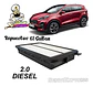Filtro Aire Kia Sportage 2.0 2016 - 2021 - Miniatura 2