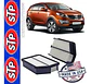 Filtro Aire Kia Sportage Pro 2.0 2011-2015 - Miniatura 1