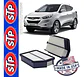 Filtro Aire Hyundai Tucson 2010-2015 - Miniatura 1