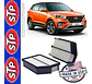 Filtro Aire Hyundai Creta 1.6 2016-2020 - Miniatura 1